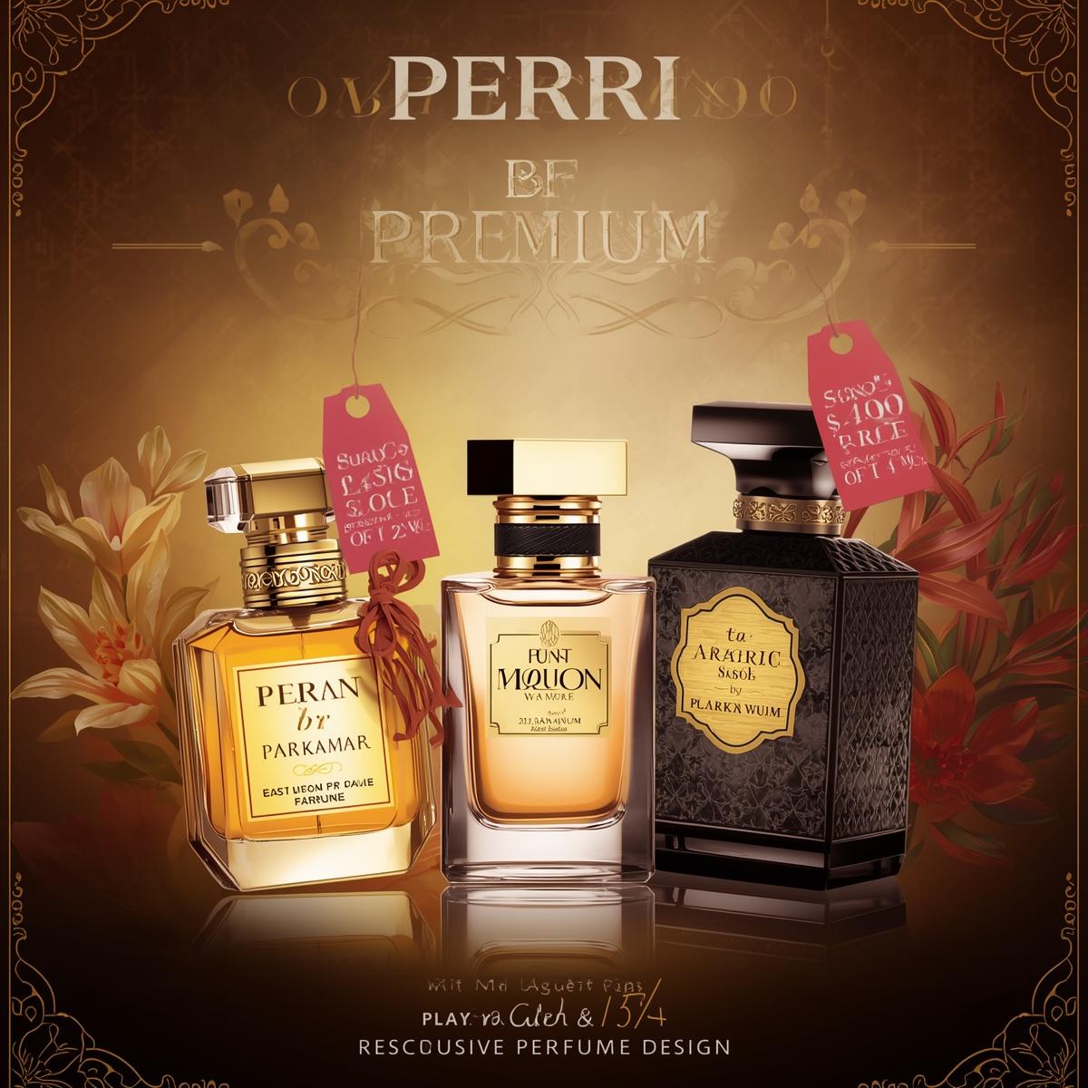 صورة المشروع